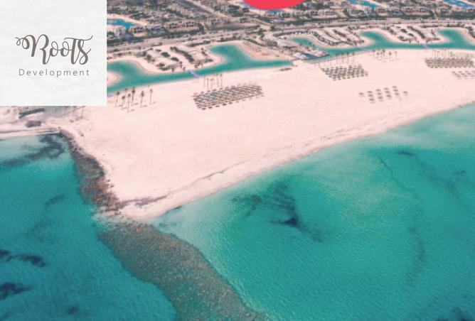 57235899 - صورة العقار 3