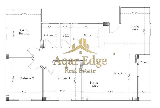 8679959 - Property Image 2