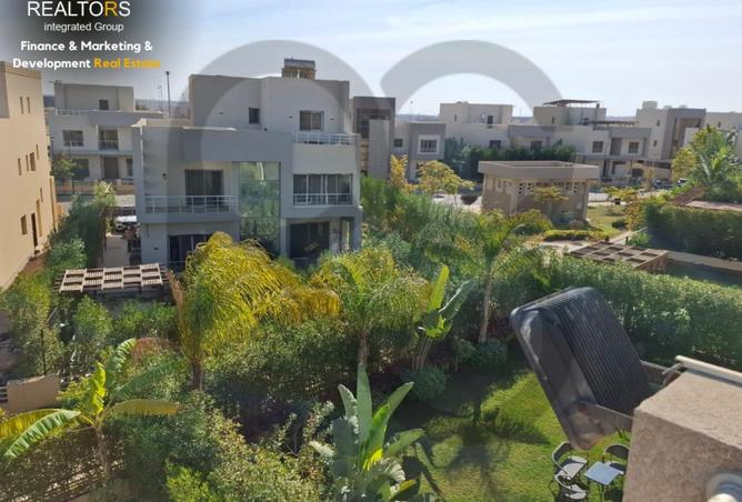 7097992 - صورة العقار 2