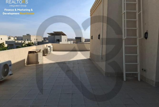 7097992 - الصورة الرئيسية للعقار