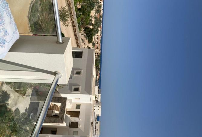 8528241 - Property Image 2