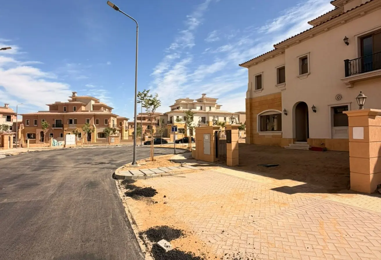 117277116 - الصورة الرئيسية للعقار