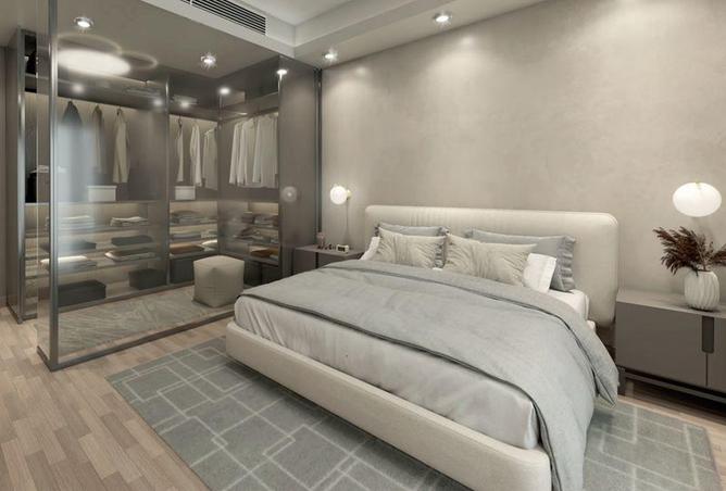 57237806 - صورة العقار 2