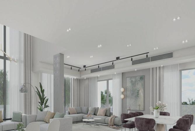 57237806 - صورة العقار 3