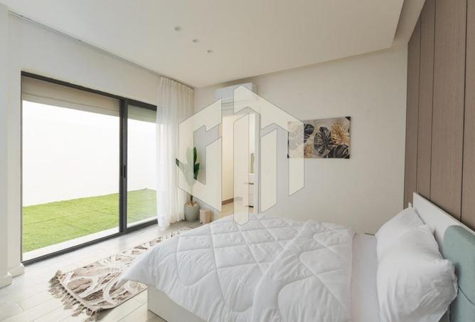 64649131 - Property Main Image