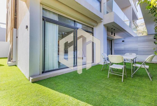 64649131 - Property Image 3