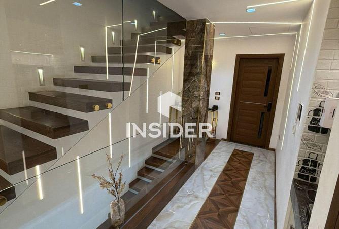 83683480 - Property Image 2