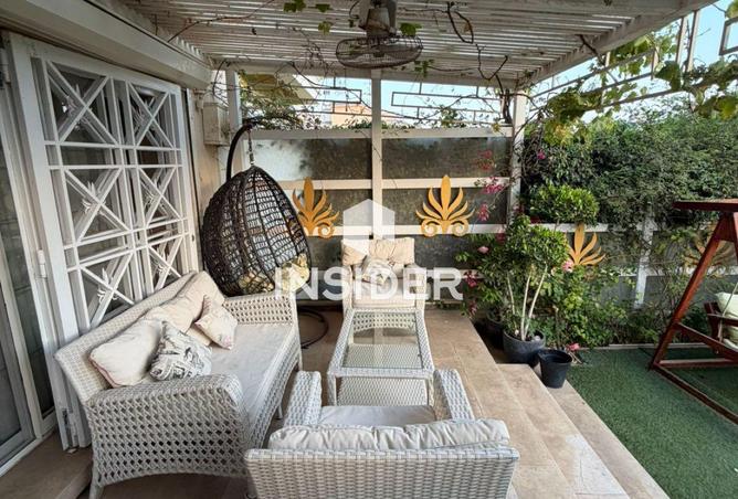 83683480 - Property Image 3