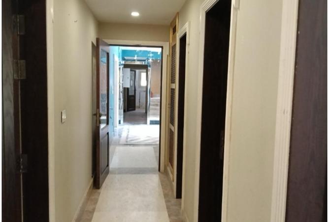 91853253 - Property Image 3