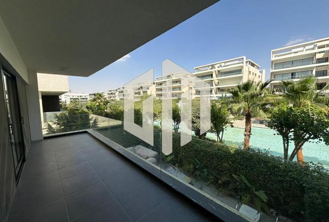 68798790 - Property Image 3