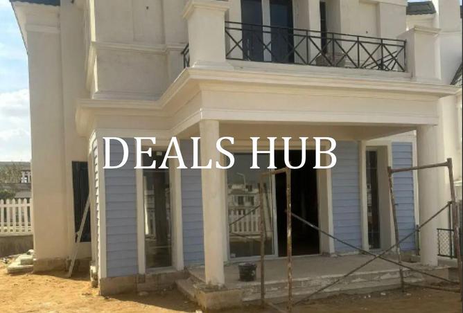 56751775 - صورة العقار 2