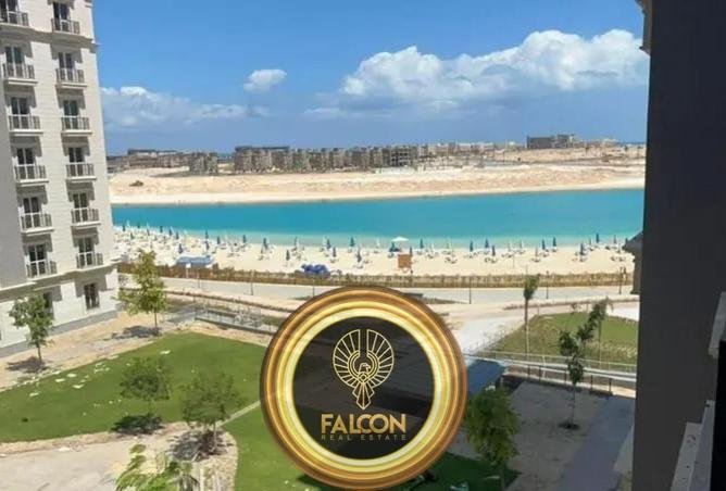 62646803 - الصورة الرئيسية للعقار