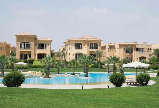 115704785 - صورة العقار 3