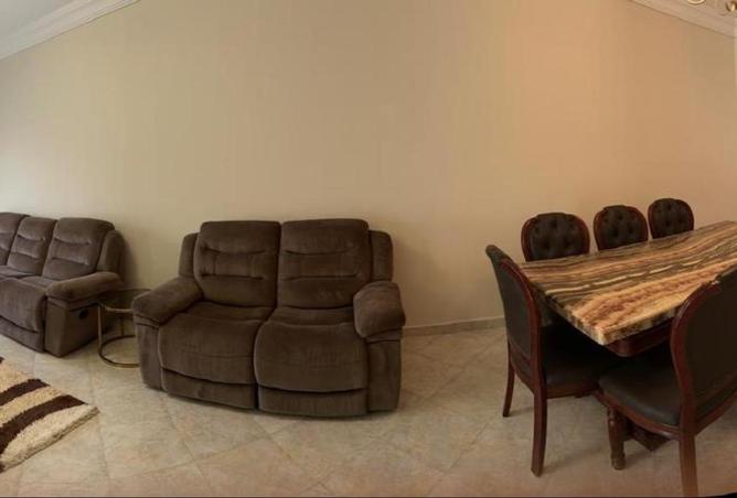 75396989 - صورة العقار 2