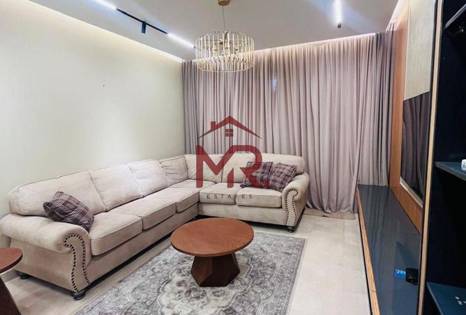 69305694 - صورة العقار 2