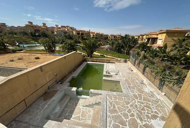 65160963 - صورة العقار 3