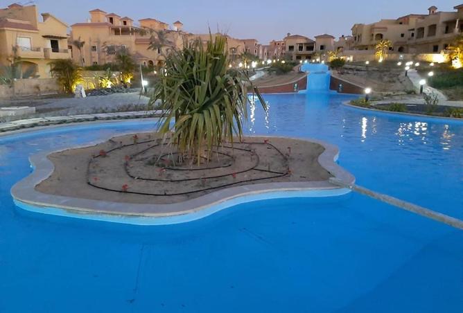 65160963 - صورة العقار 2