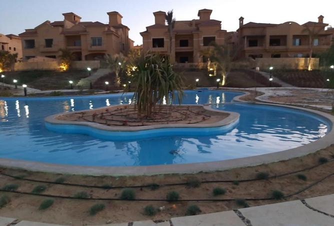 65160963 - الصورة الرئيسية للعقار