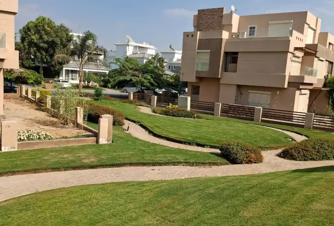 109923948 - Property Image 3