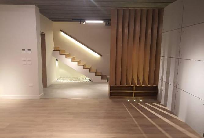 97148441 - الصورة الرئيسية للعقار