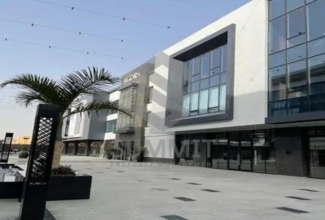 95760375 - Property Main Image