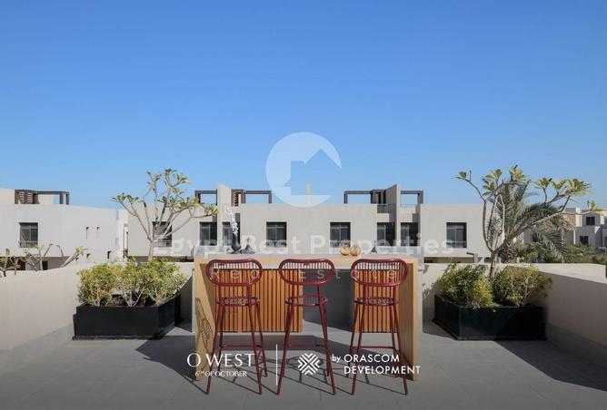 62641642 - Property Main Image