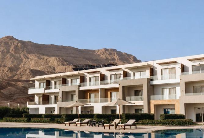74044165 - صورة العقار 3