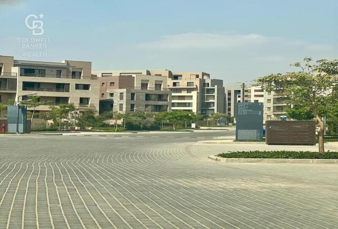 8589170 - Property Main Image