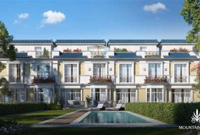 70101745 - صورة العقار 2