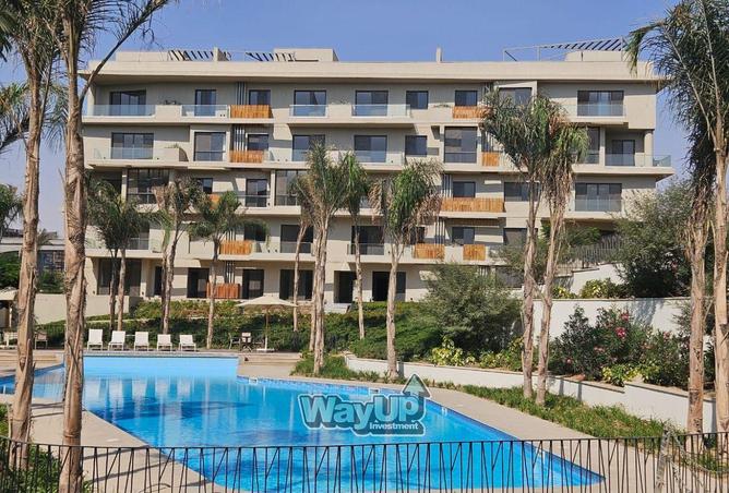 8434353 - Property Image 2