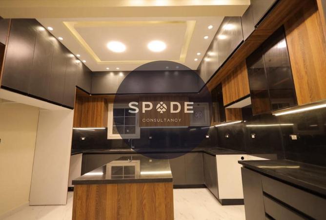 59743878 - Property Image 2