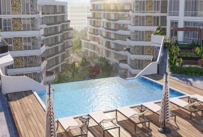 8646458 - Property Main Image