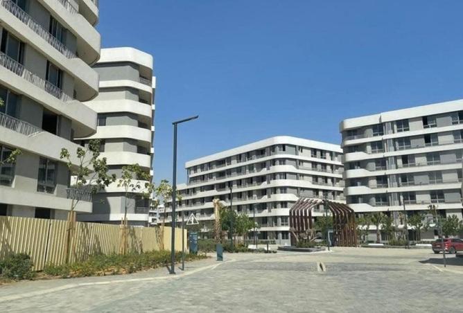 8646458 - Property Image 2