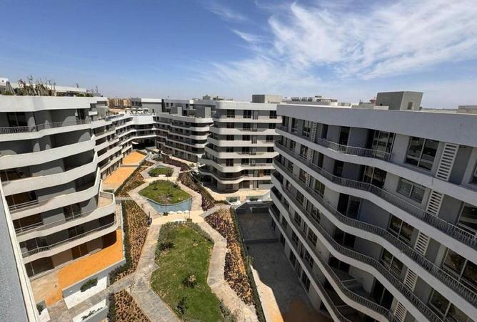 8646458 - Property Image 3