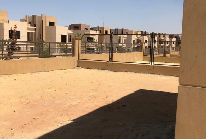 107692265 - صورة العقار 3