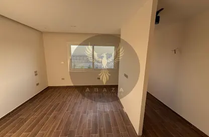 شقة - 3 غرف نوم - 3 حمامات للايجار في هايد بارك - مدينة القاهرة الجديدة - القاهرة