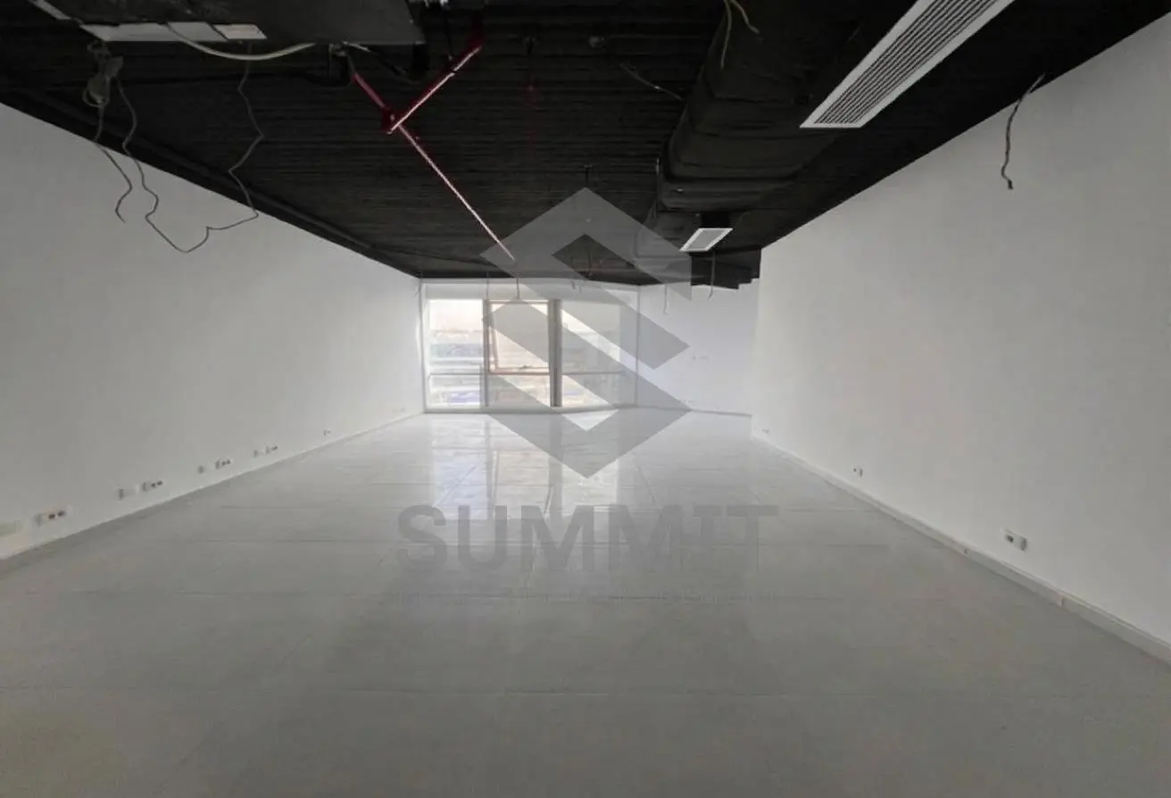 113524044 - Property Main Image