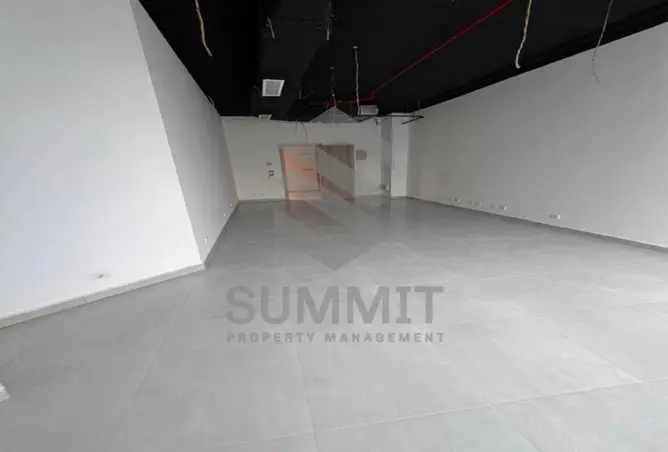 113524044 - Property Image 3