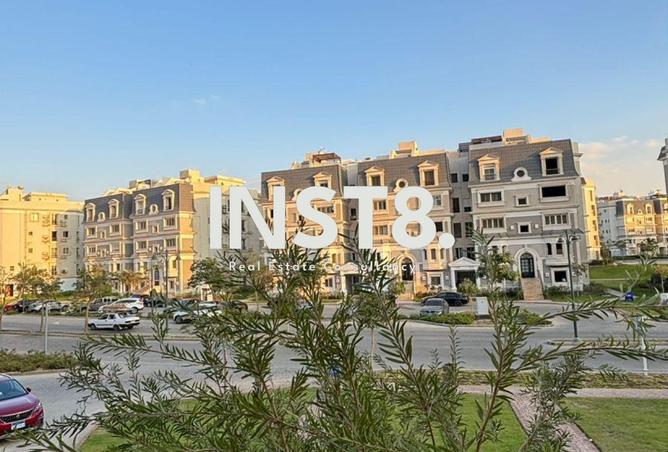72187578 - Property Main Image