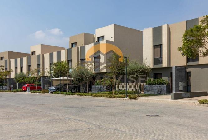 74049505 - Property Main Image