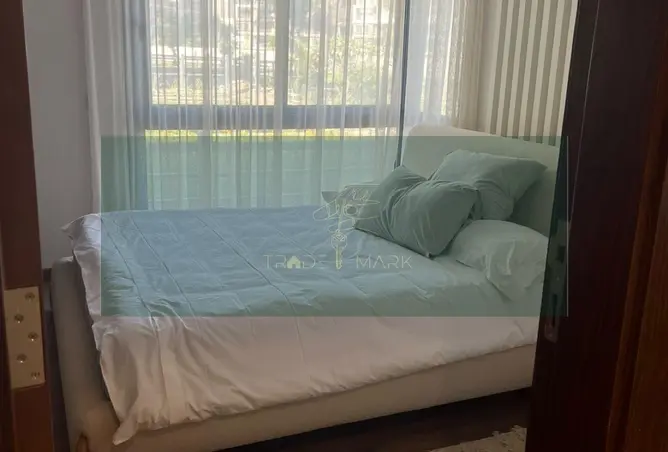 112978999 - Property Image 3