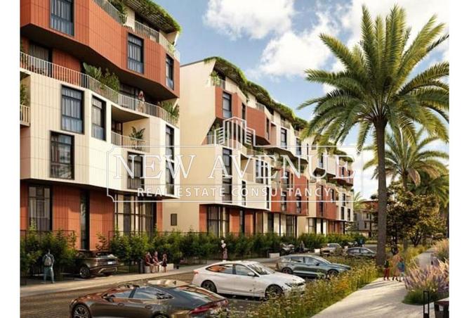 64138522 - الصورة الرئيسية للعقار