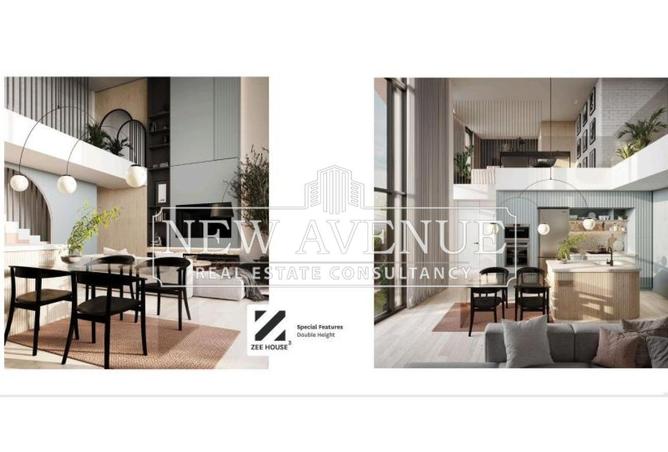 64138522 - صورة العقار 3