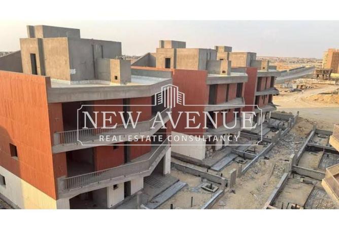 64138522 - صورة العقار 2