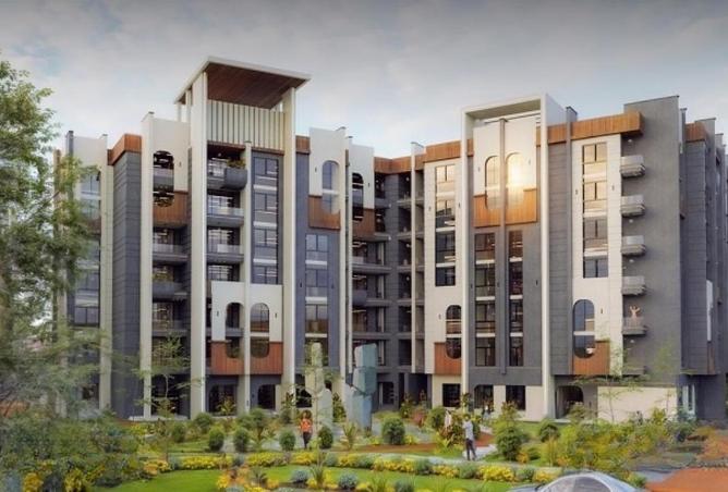 8671686 - الصورة الرئيسية للعقار