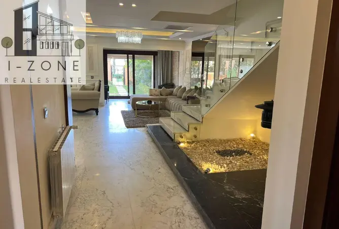 109635478 - Property Image 2