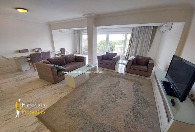 74596672 - Property Image 3