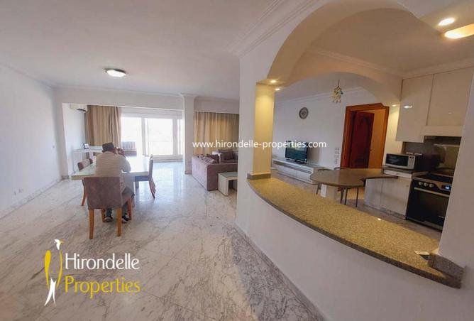 74596672 - Property Image 2