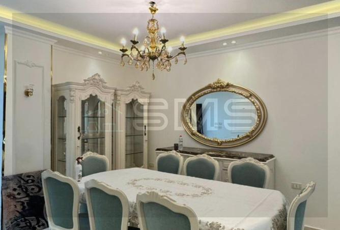 96031413 - الصورة الرئيسية للعقار