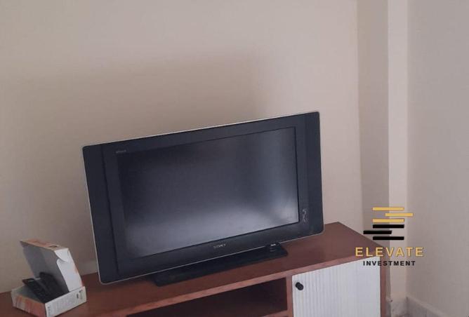 62403669 - Property Image 3